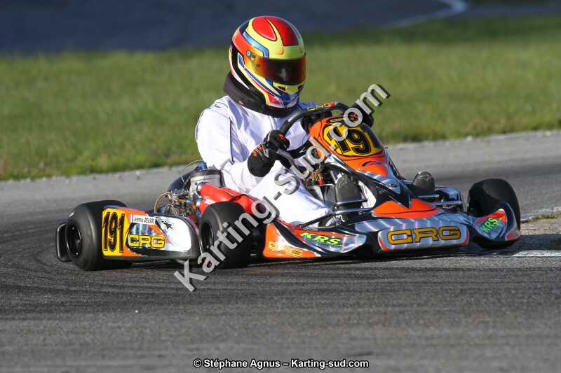 20140316-lavelanet-agnus 2154.JPG